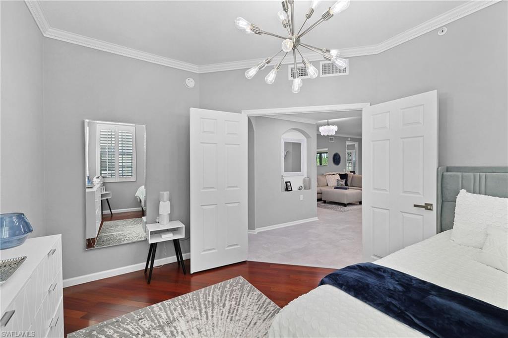 VALENCIA - Residential