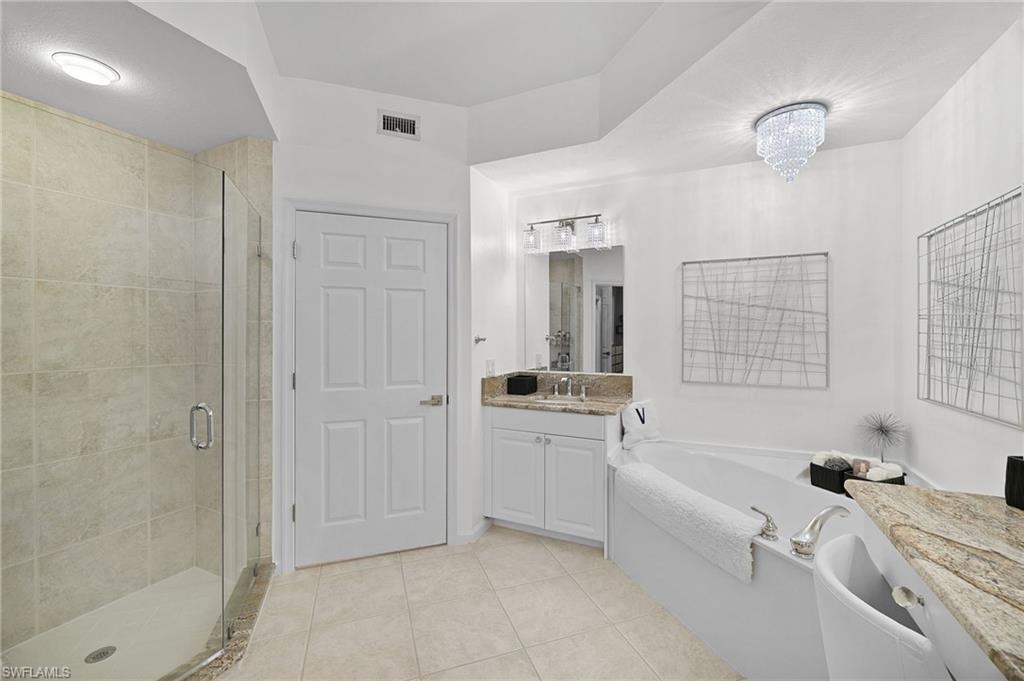 VALENCIA - Residential