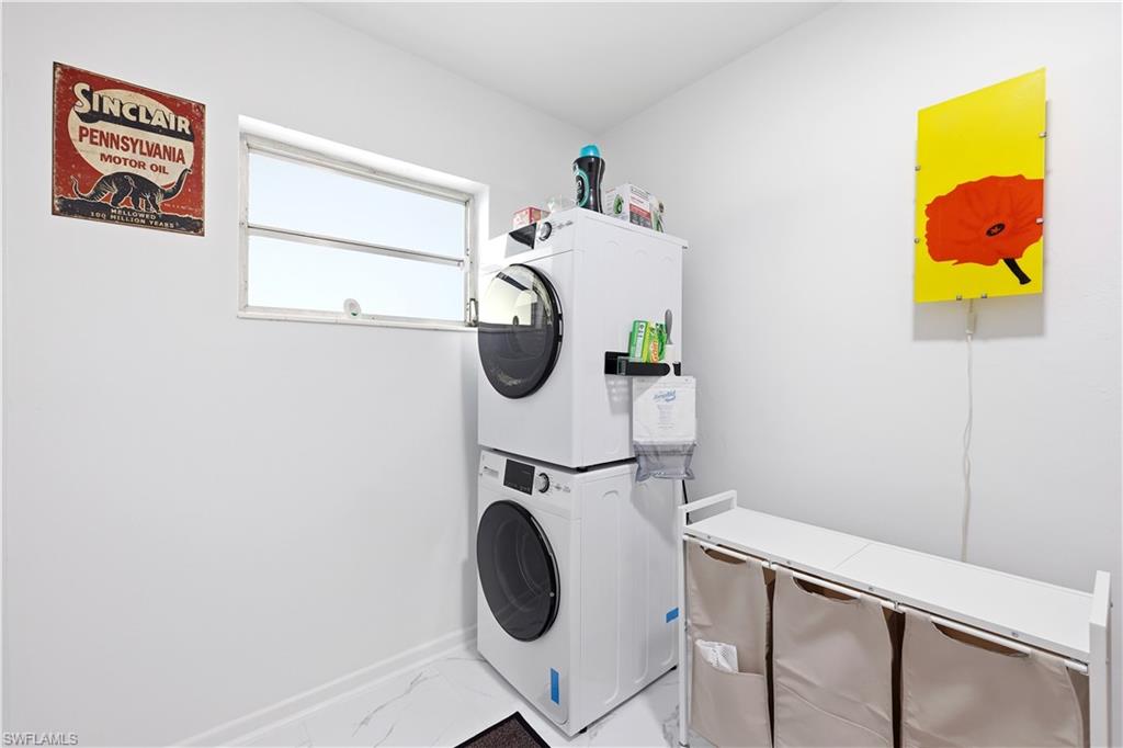 NAPLES IMP CO LITTLE FARMS - Residential Lease