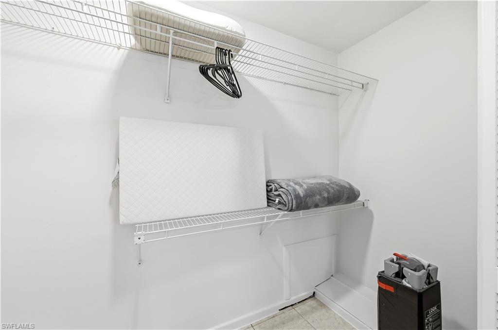 NAPLES IMP CO LITTLE FARMS - Residential Lease