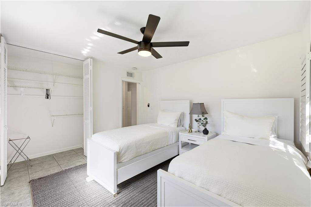 NAPLES IMP CO LITTLE FARMS - Residential Lease