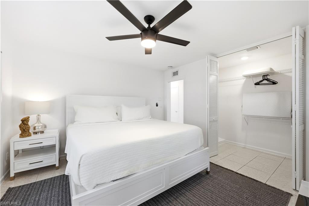 NAPLES IMP CO LITTLE FARMS - Residential Lease