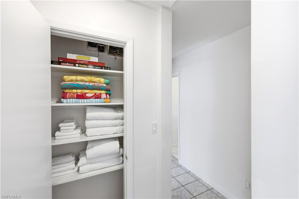 NAPLES IMP CO LITTLE FARMS - Residential Lease