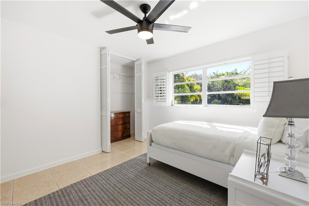 NAPLES IMP CO LITTLE FARMS - Residential Lease