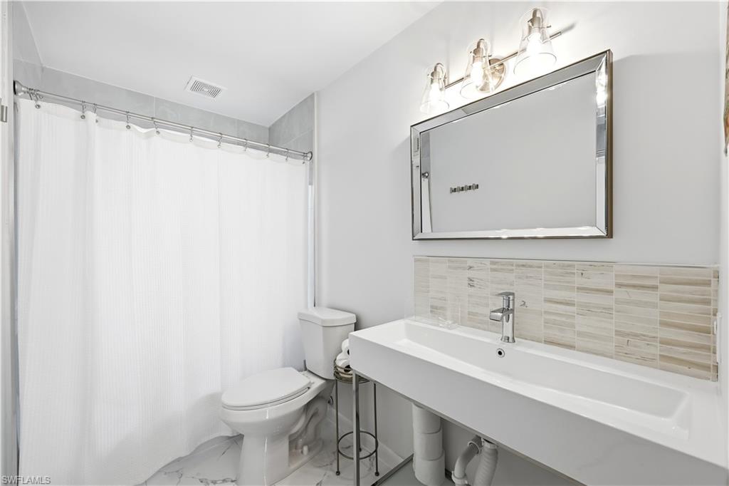 NAPLES IMP CO LITTLE FARMS - Residential Lease