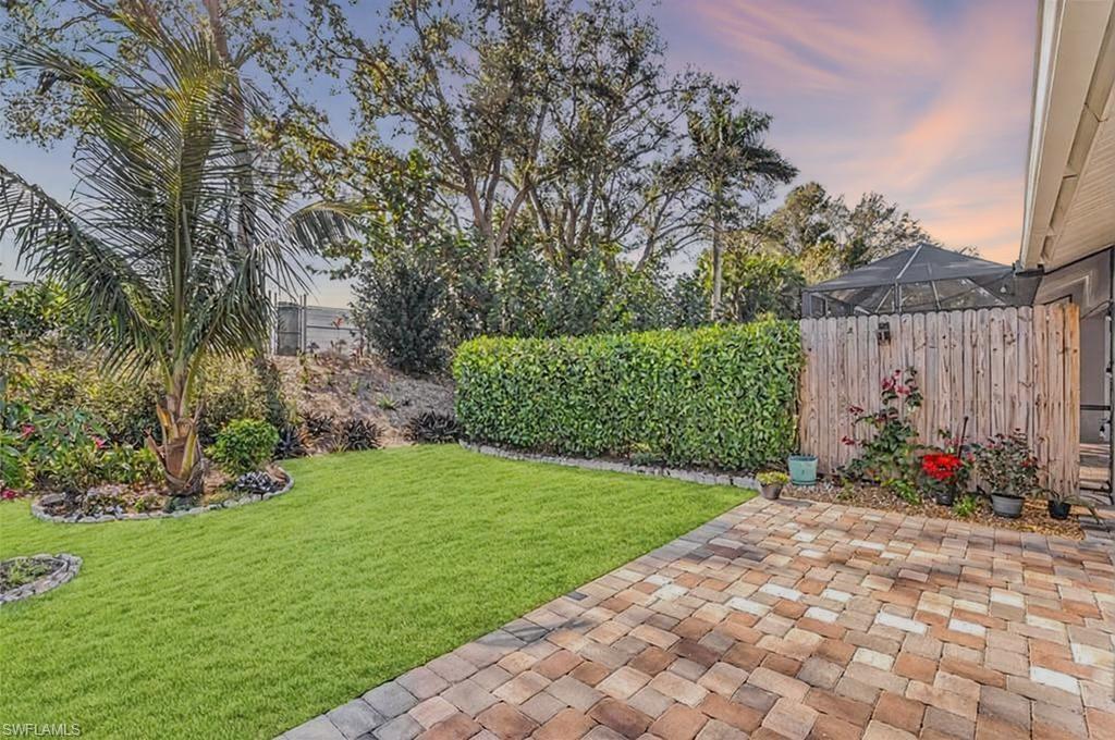 TANGLEWOOD - Residential