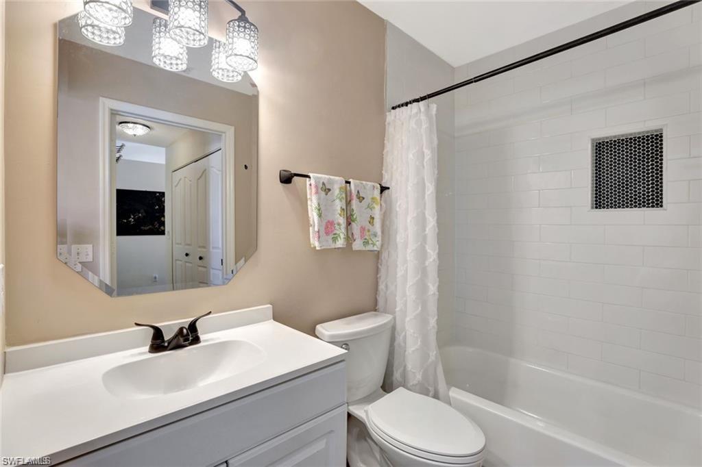 TANGLEWOOD - Residential