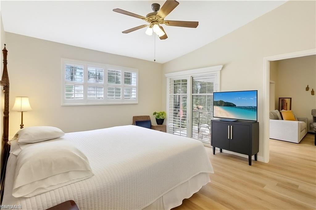 TANGLEWOOD - Residential