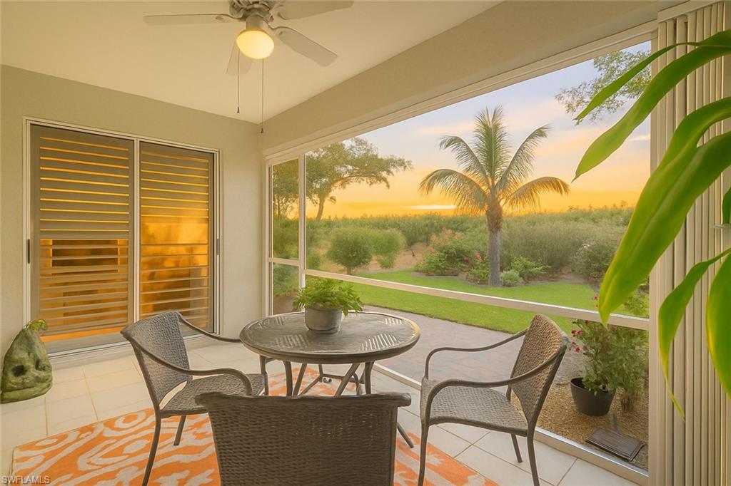 TANGLEWOOD - Residential