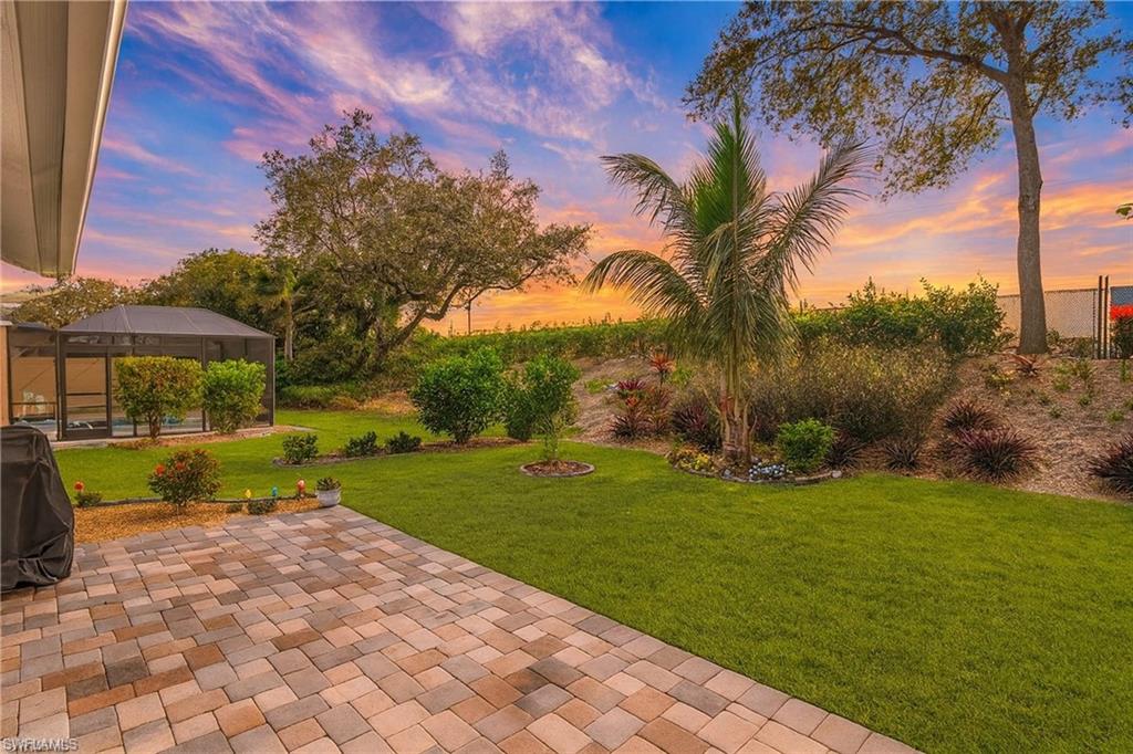 TANGLEWOOD - Residential