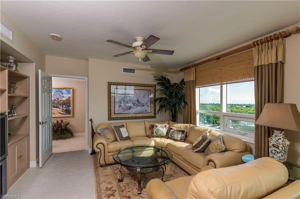 MASTIQUE - Residential