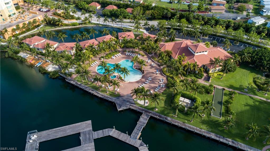 MASTIQUE - Residential