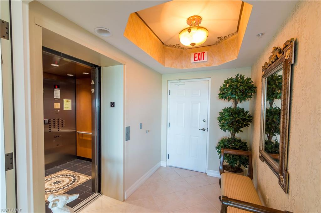 MASTIQUE - Residential