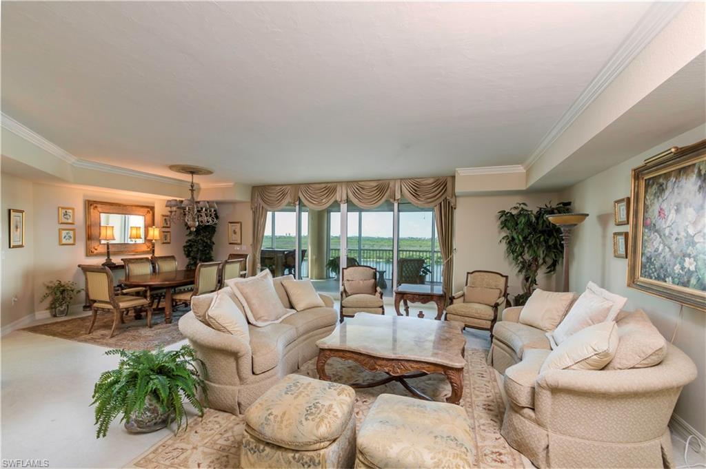 MASTIQUE - Residential