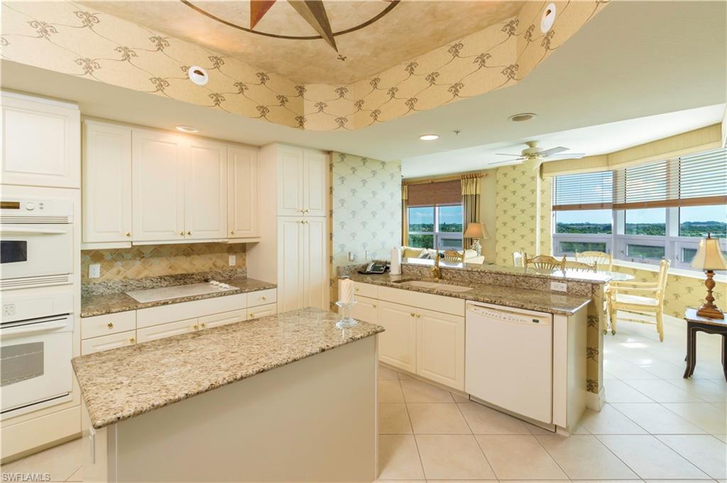 MASTIQUE - Residential