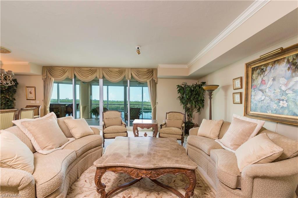 MASTIQUE - Residential