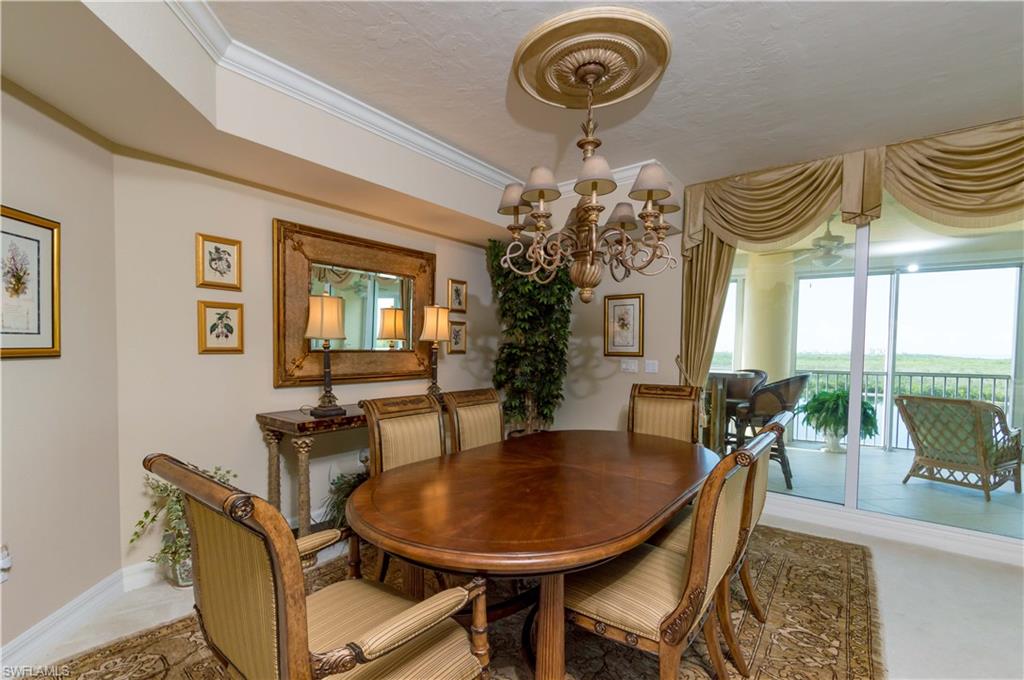 MASTIQUE - Residential