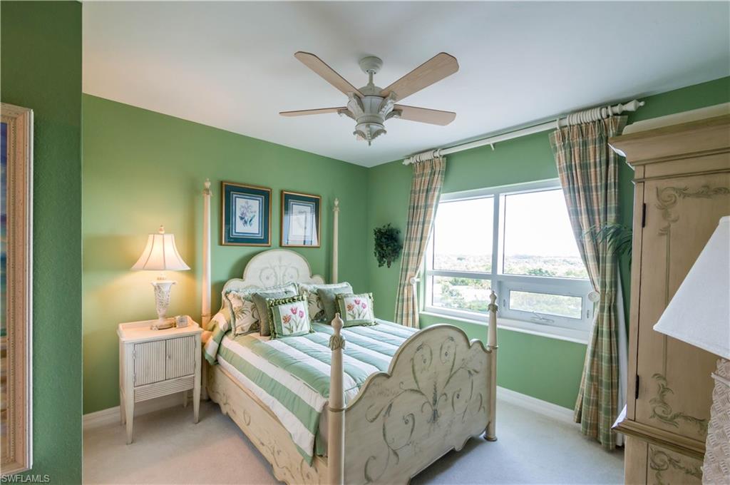 MASTIQUE - Residential