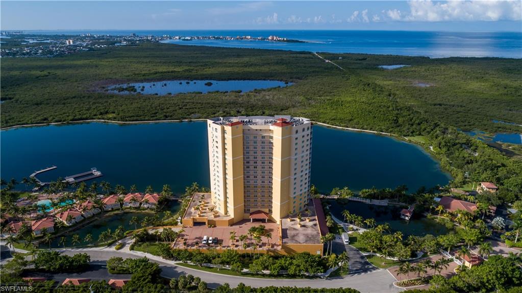 MASTIQUE - Residential