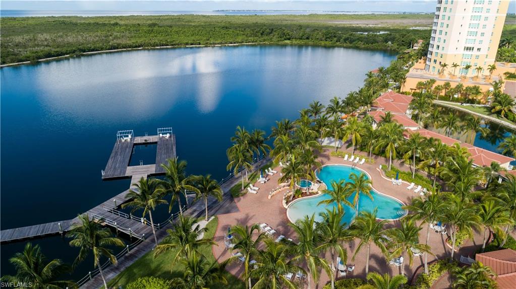 MASTIQUE - Residential