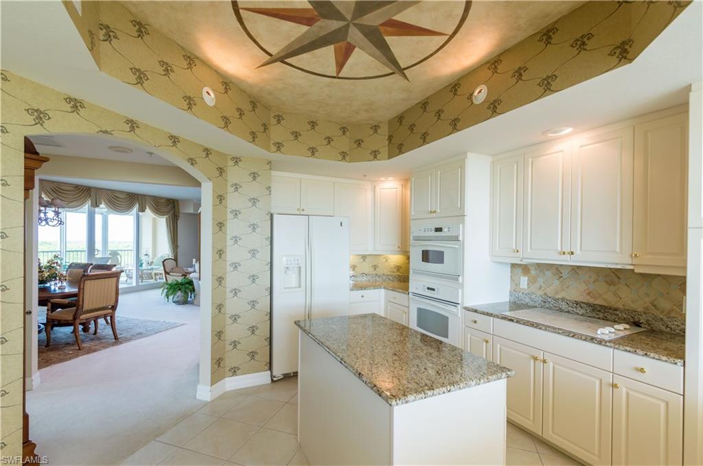 MASTIQUE - Residential