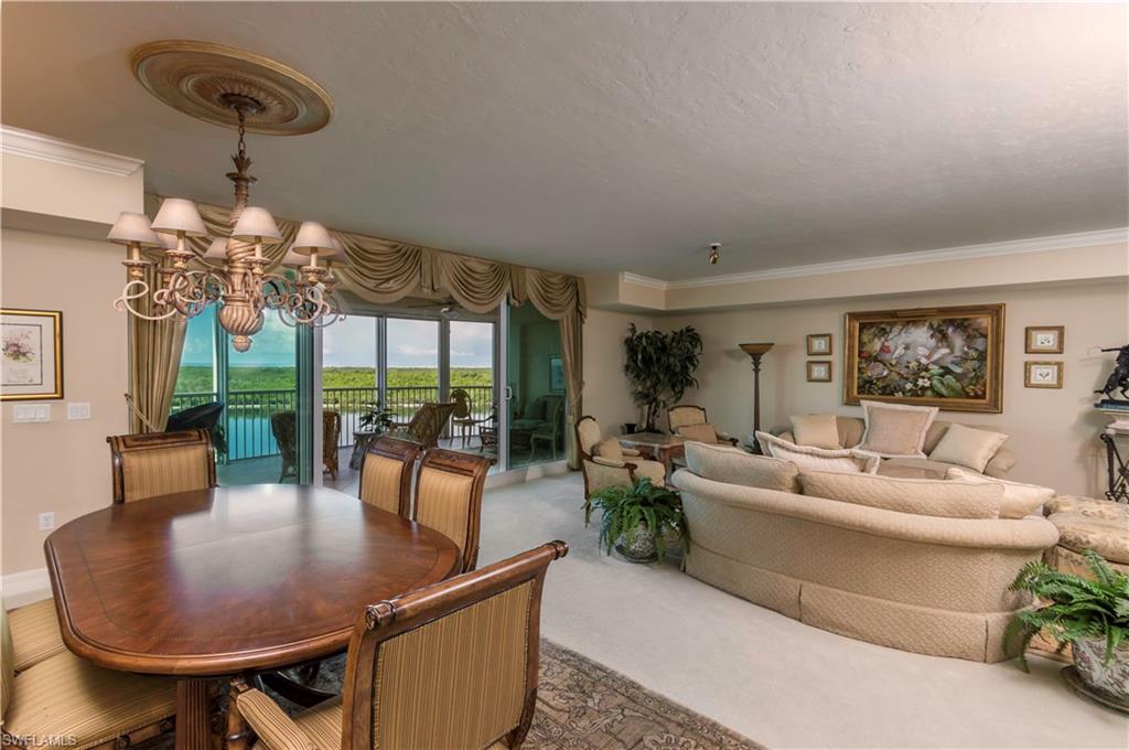 MASTIQUE - Residential