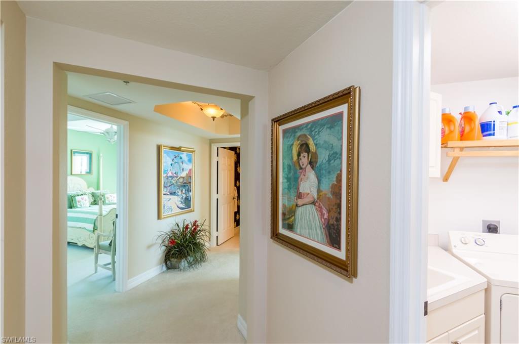 MASTIQUE - Residential