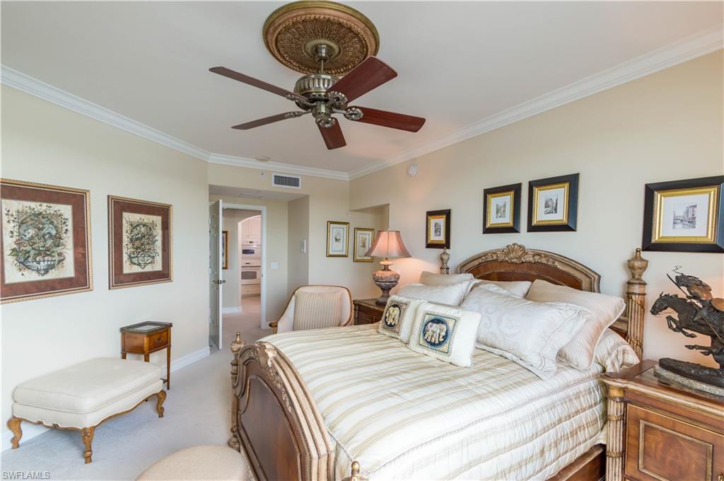 MASTIQUE - Residential