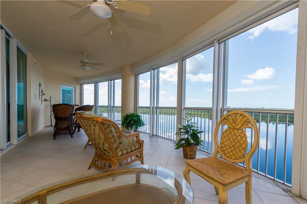 MASTIQUE - Residential