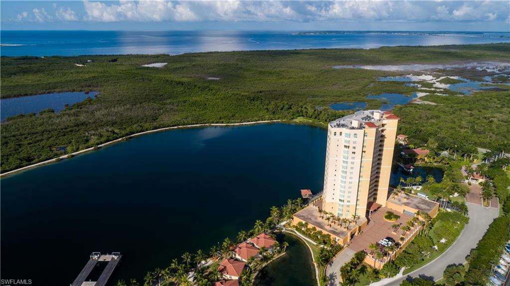 MASTIQUE - Residential