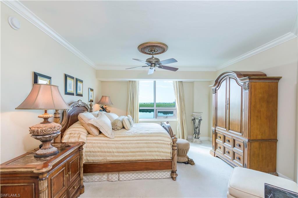 MASTIQUE - Residential