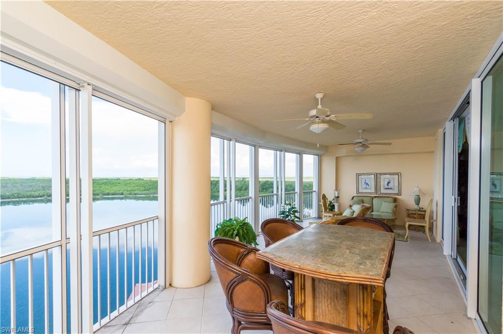 MASTIQUE - Residential