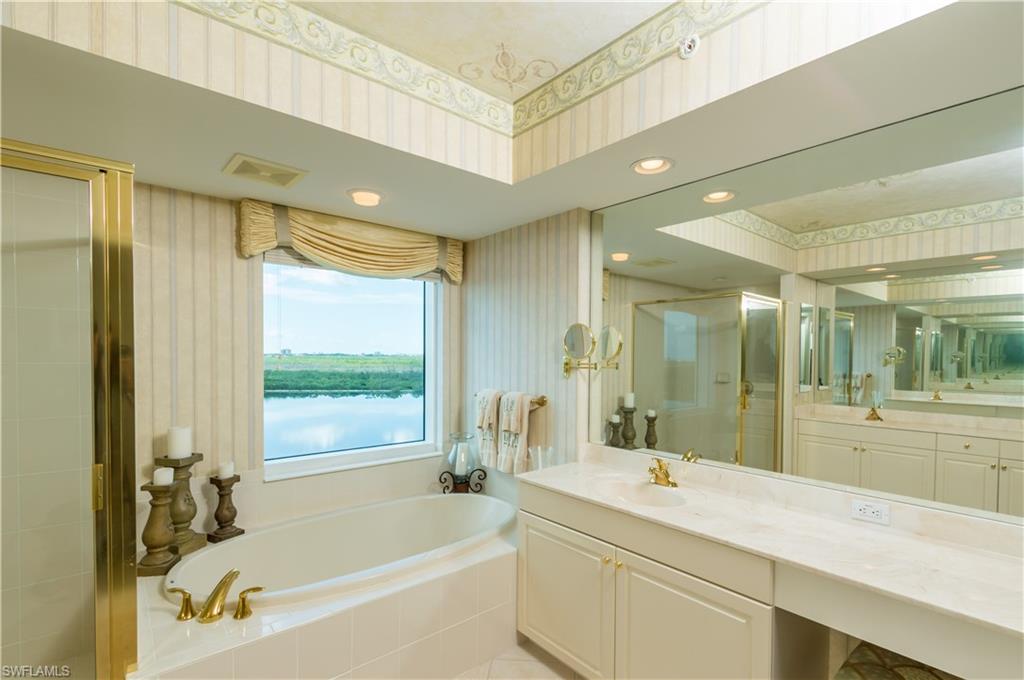 MASTIQUE - Residential