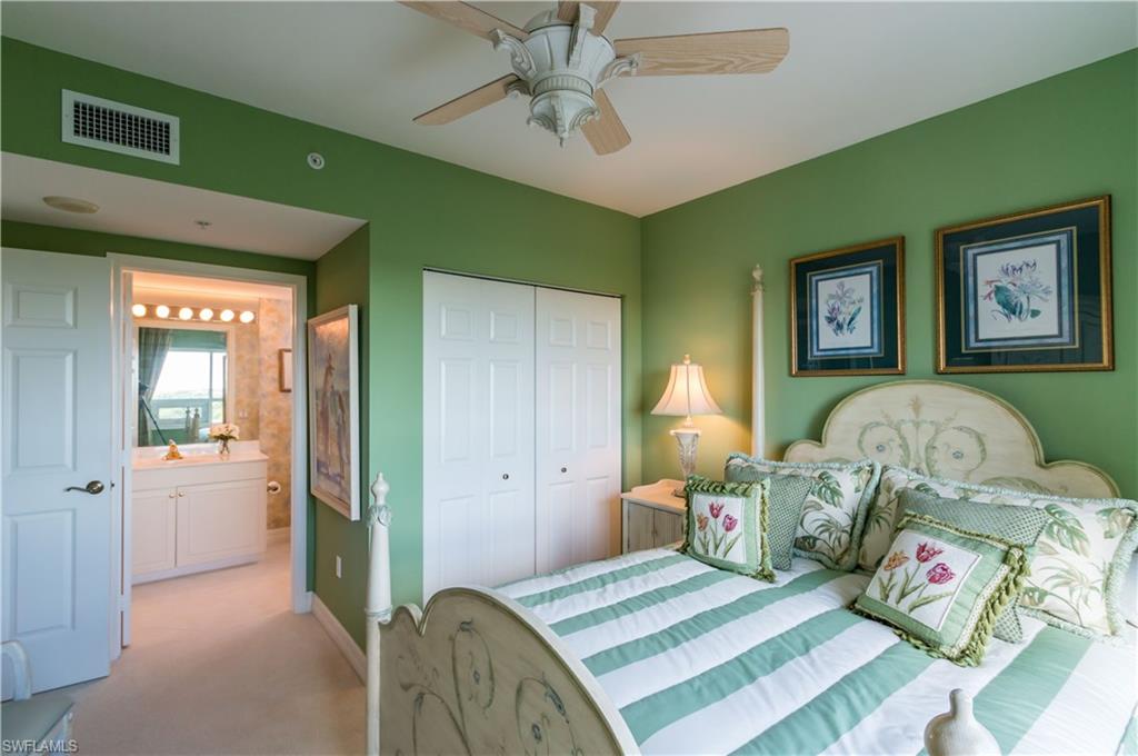 MASTIQUE - Residential