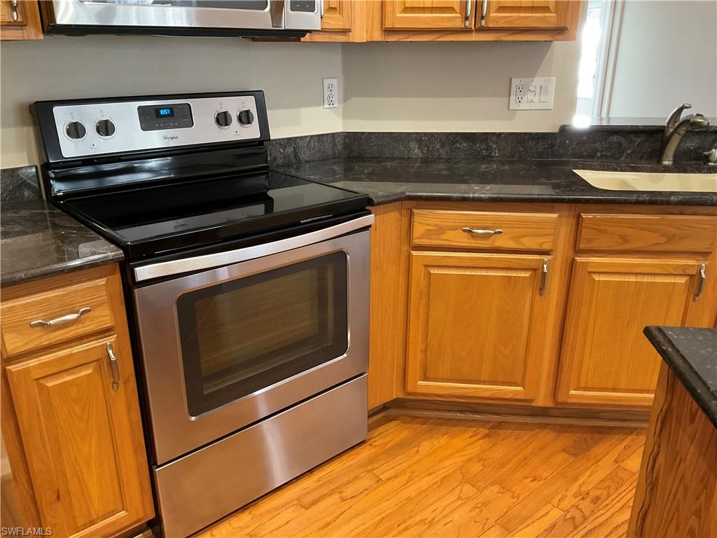 ADDISON RESERVE - Residential