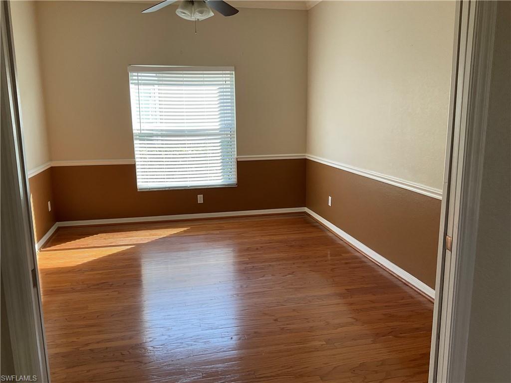 ADDISON RESERVE - Residential