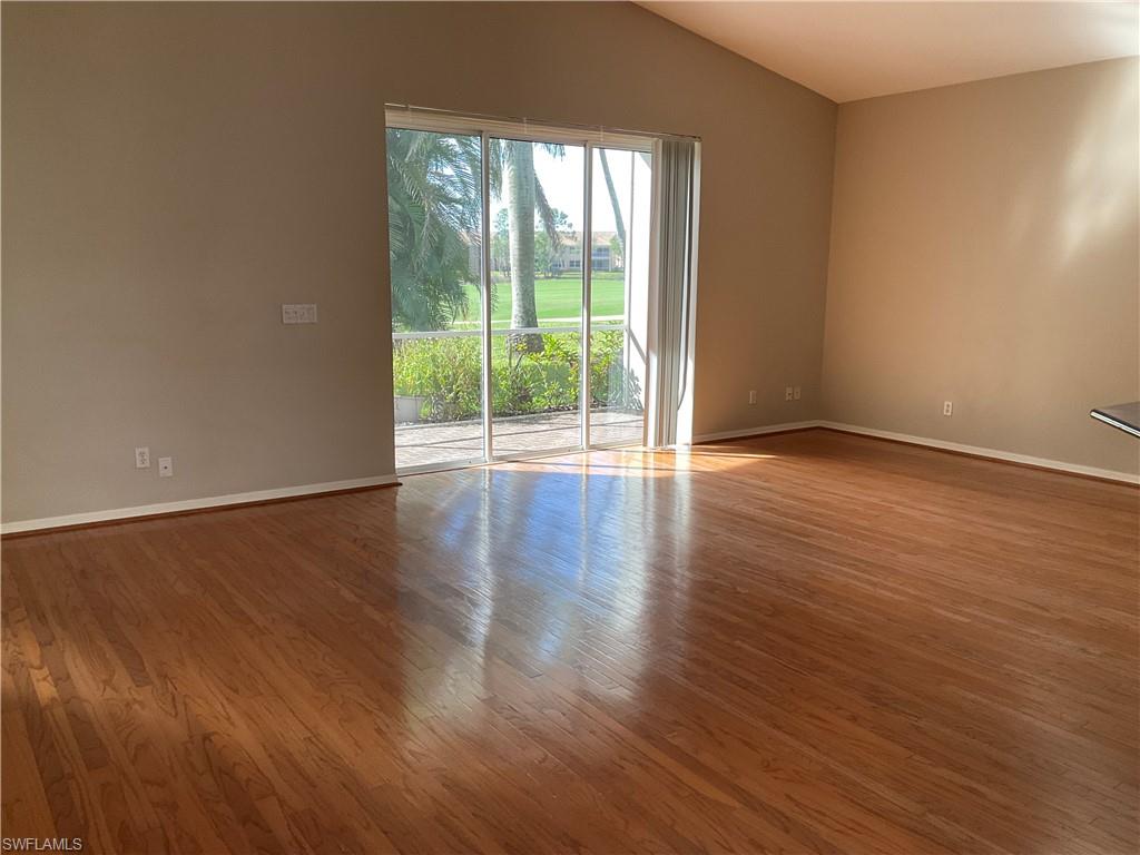 ADDISON RESERVE - Residential