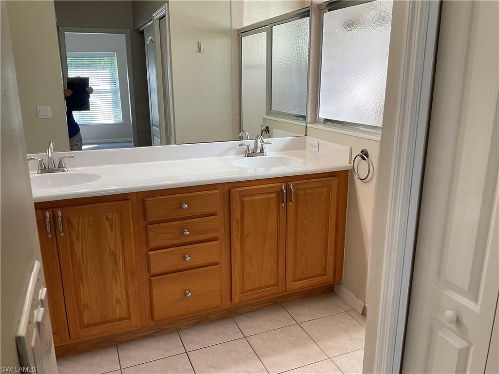 ADDISON RESERVE - Residential