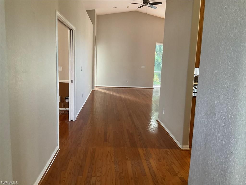 Photo of 135 Glen Eagle CIR, NAPLES, FL 34104 (MLS # 225082623)