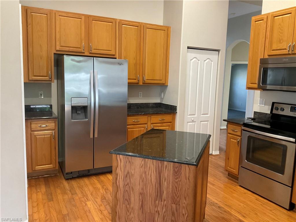 ADDISON RESERVE - Residential