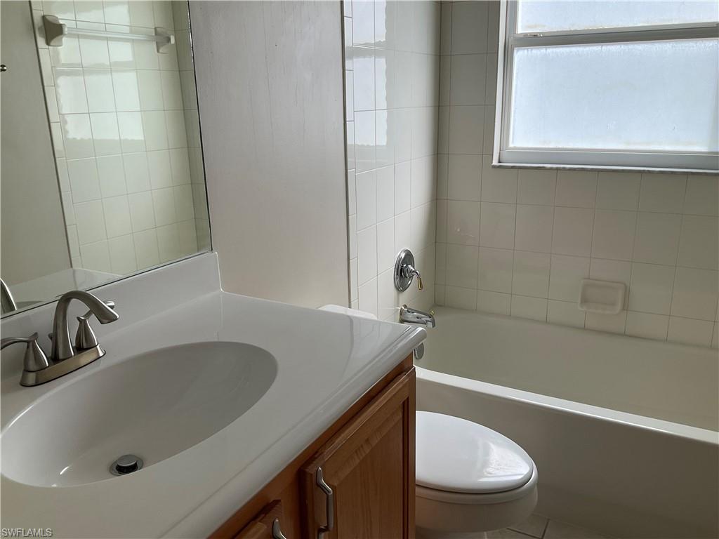 ADDISON RESERVE - Residential