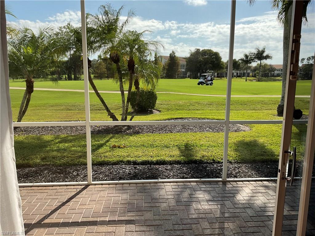 ADDISON RESERVE - Residential