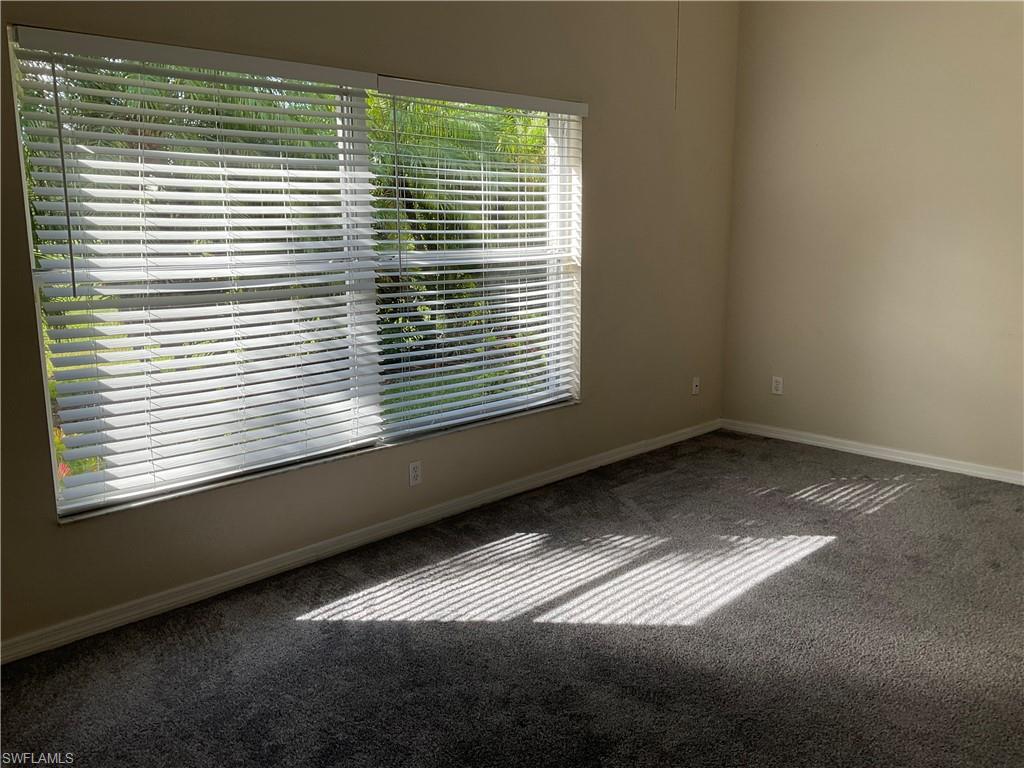 ADDISON RESERVE - Residential