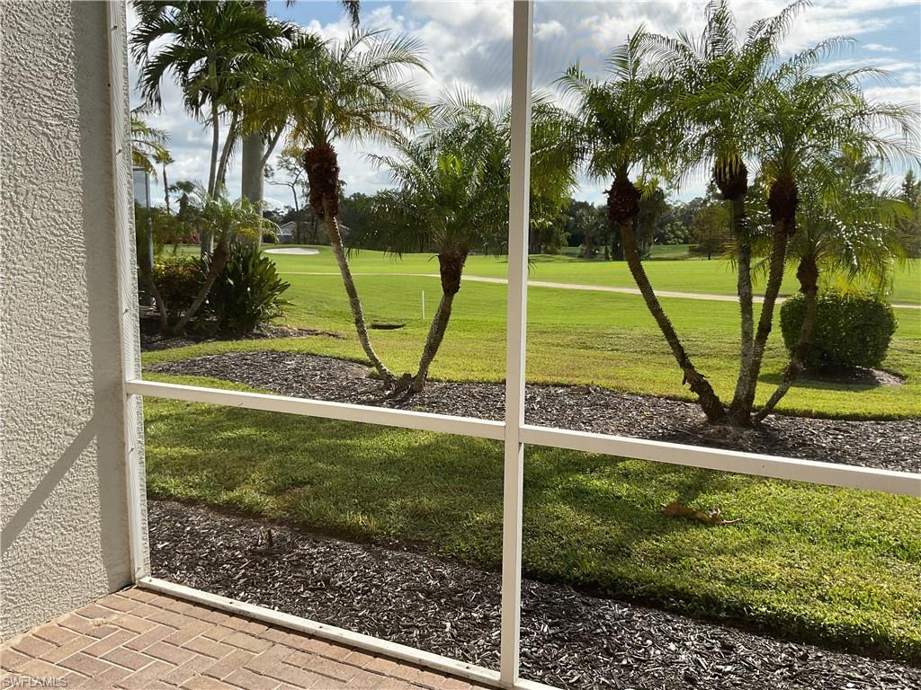 ADDISON RESERVE - Residential