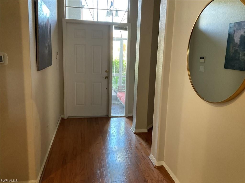 Photo of 135 Glen Eagle CIR, NAPLES, FL 34104 (MLS # 225082623)