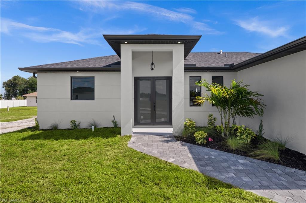 1805 NW 12th ST