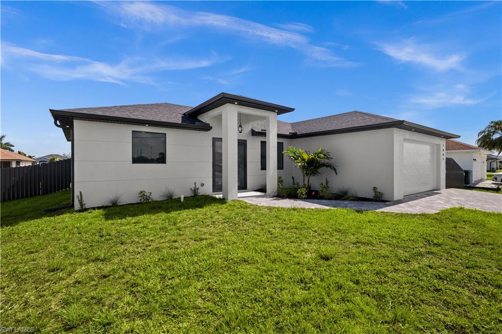 1805 NW 12th ST