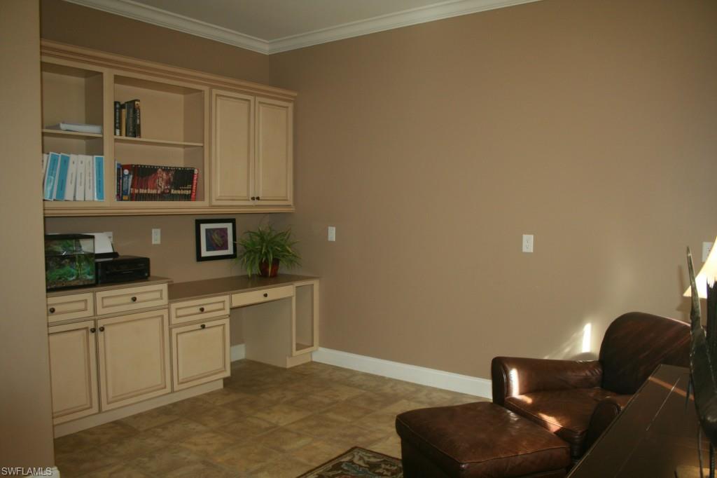 MCGREGOR RESERVE - Residential