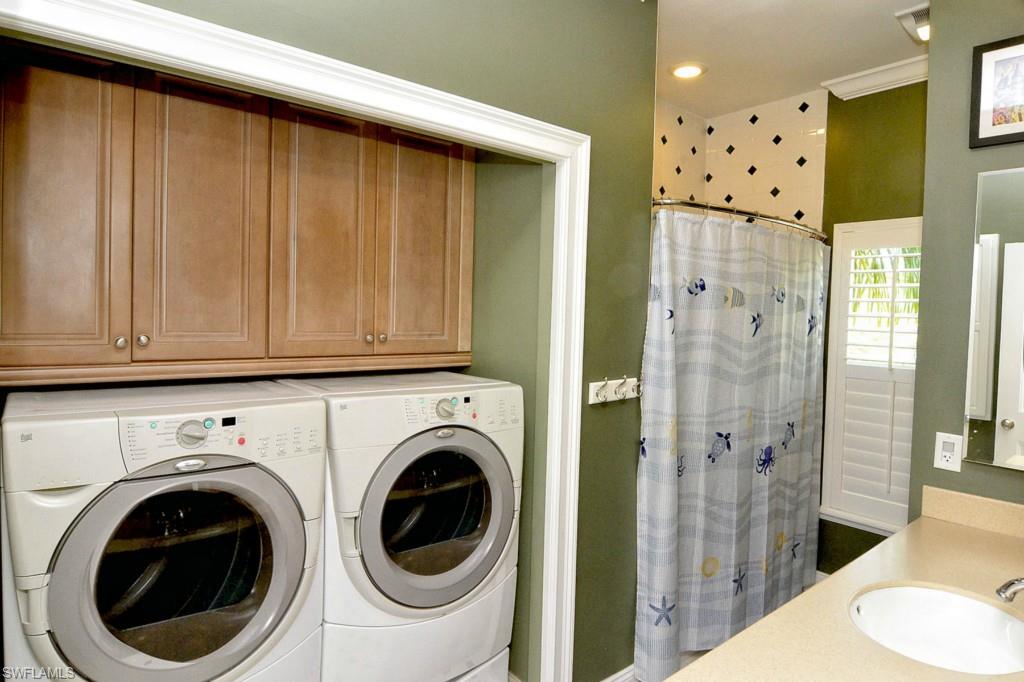 MCGREGOR RESERVE - Residential