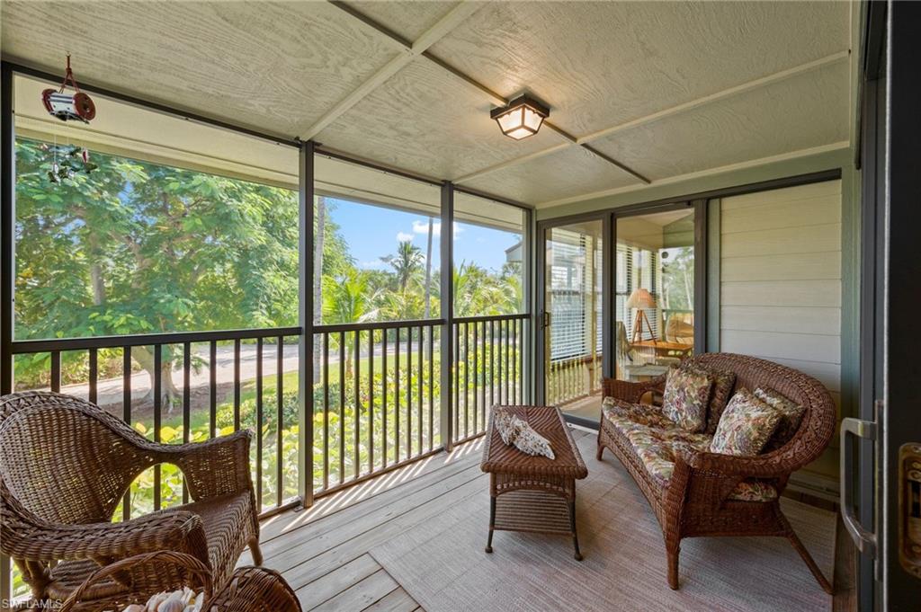 BOCILLA ISLAND CLUB CONDO - Residential